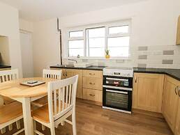 1 Woodhouse Cottages