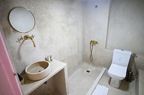 Riad Dar Rabiaa