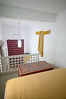 Riad Dar Rabiaa