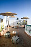 Riad Dar Rabiaa