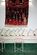 Riad Dar Rabiaa