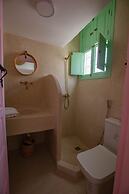 Riad Dar Rabiaa