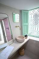 Riad Dar Rabiaa