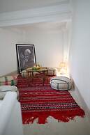 Riad Dar Rabiaa