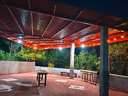 Hostal Las Catalinas Ecológicas