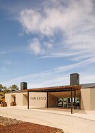 Immerso Hotel, a Member of Design Hotels