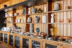 Immerso Hotel, a Member of Design Hotels
