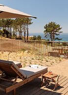 Immerso Hotel, a Member of Design Hotels