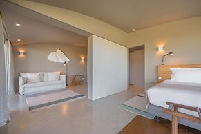 Immerso Hotel, a Member of Design Hotels