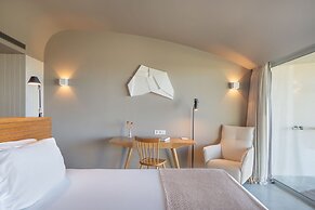 Immerso Hotel, a Member of Design Hotels