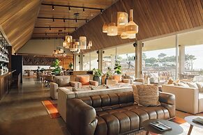 Immerso Hotel, a Member of Design Hotels