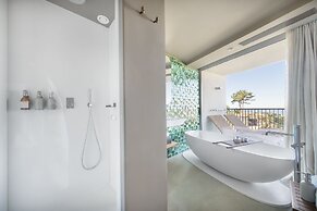 Immerso Hotel, a Member of Design Hotels
