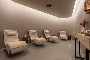 Immerso Hotel, a Member of Design Hotels