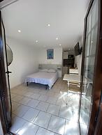 Lannexe des Sables