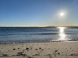 Lannexe des Sables