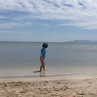 Lannexe des Sables