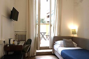 Vin Novo Rooms & Apartments