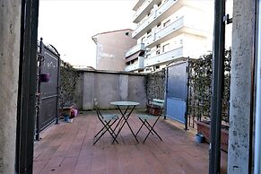 Vin Novo Rooms & Apartments