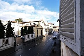 Vin Novo Rooms & Apartments