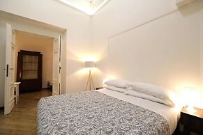 Vin Novo Rooms & Apartments