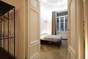 Vin Novo Rooms & Apartments