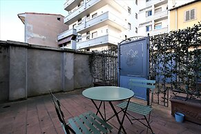 Vin Novo Rooms & Apartments