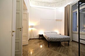 Vin Novo Rooms & Apartments