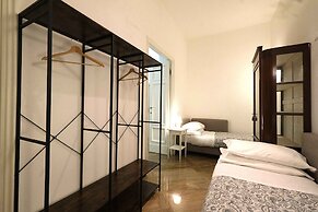 Vin Novo Rooms & Apartments