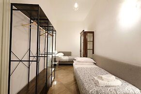 Vin Novo Rooms & Apartments