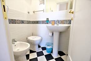 Vin Novo Rooms & Apartments