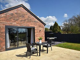 The Tyre Barn
