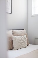 The Dalston Collection