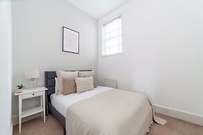 The Dalston Collection