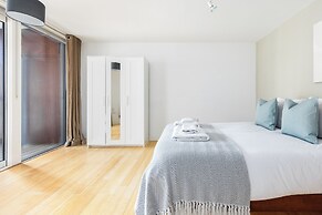 The Dalston Collection