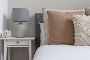 The Dalston Collection