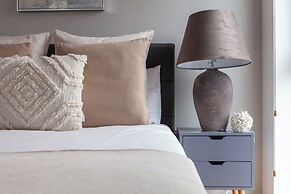 The Dalston Collection