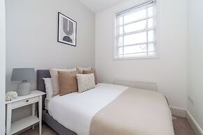 The Dalston Collection
