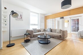 The Dalston Collection