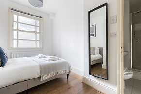 The Dalston Collection