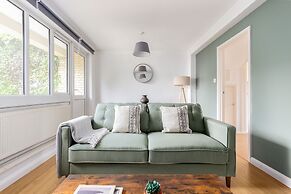 The Dalston Collection
