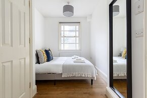 The Dalston Collection