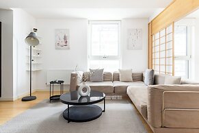 The Dalston Collection