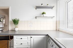 The Dalston Collection