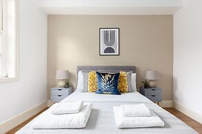 The Dalston Collection