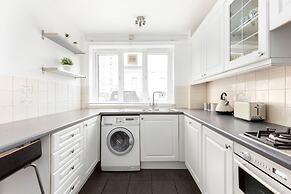 The Dalston Collection