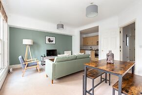 The Dalston Collection