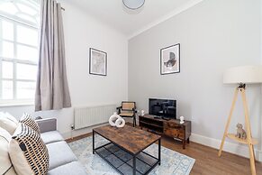 The Dalston Collection