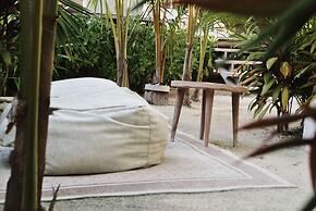 Boutique Hotel EL NIDO Holbox