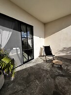 Boutique Hotel EL NIDO Holbox
