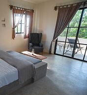 Boutique Hotel EL NIDO Holbox